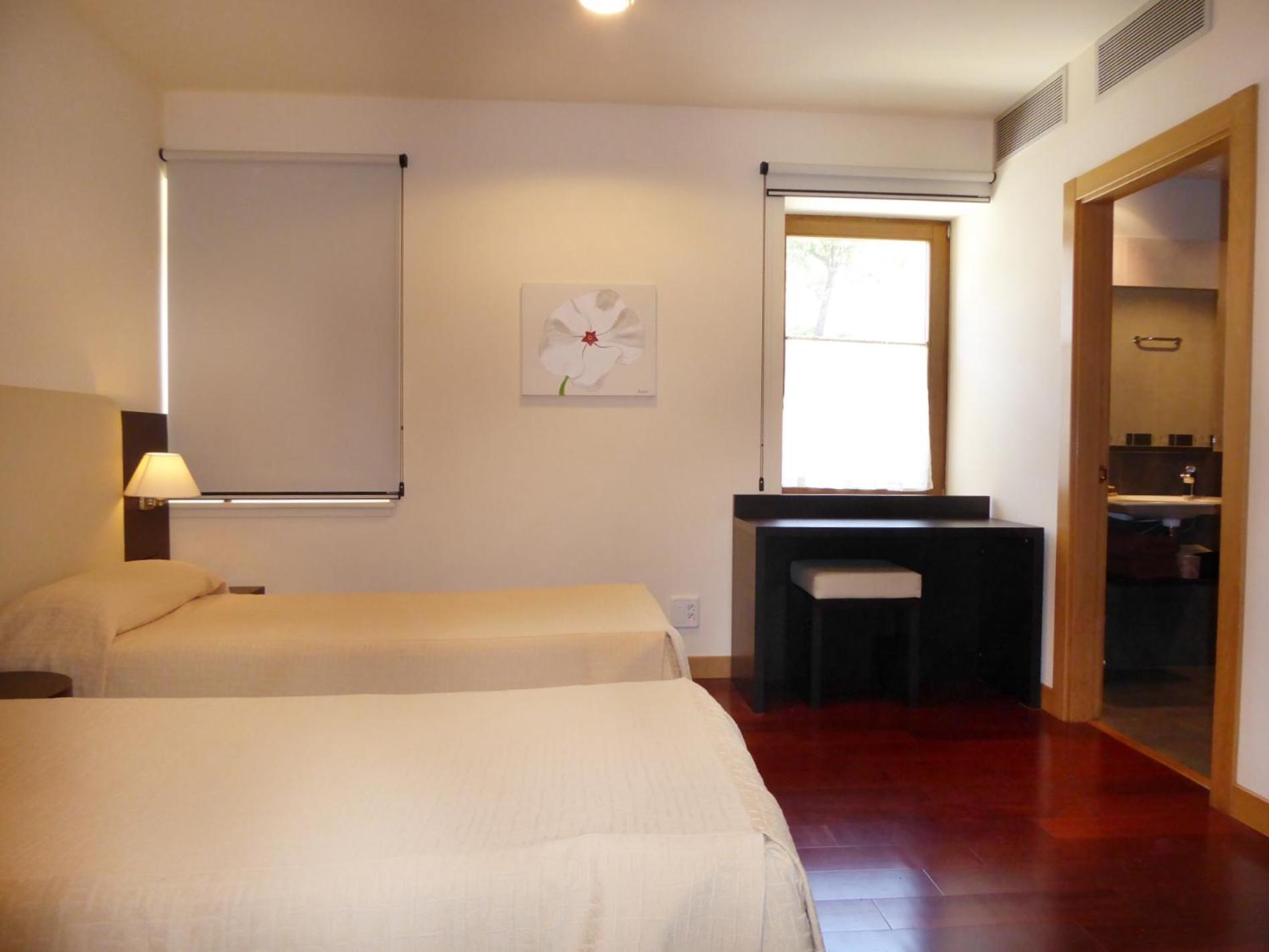 Hotel Jauregi Borda Maya del Baztán Εξωτερικό φωτογραφία
