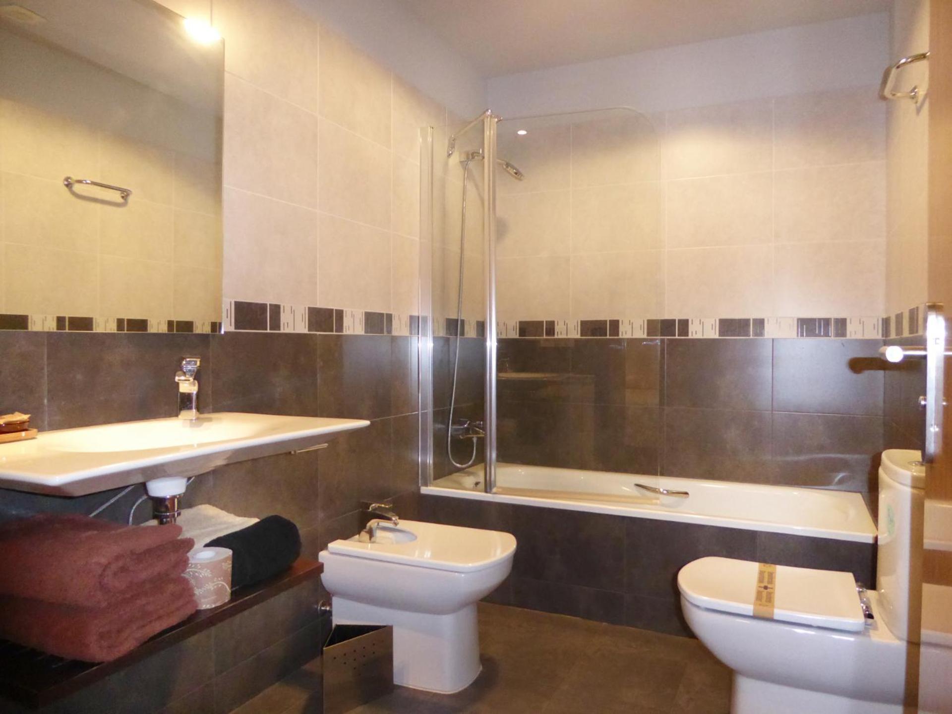 Hotel Jauregi Borda Maya del Baztán Εξωτερικό φωτογραφία