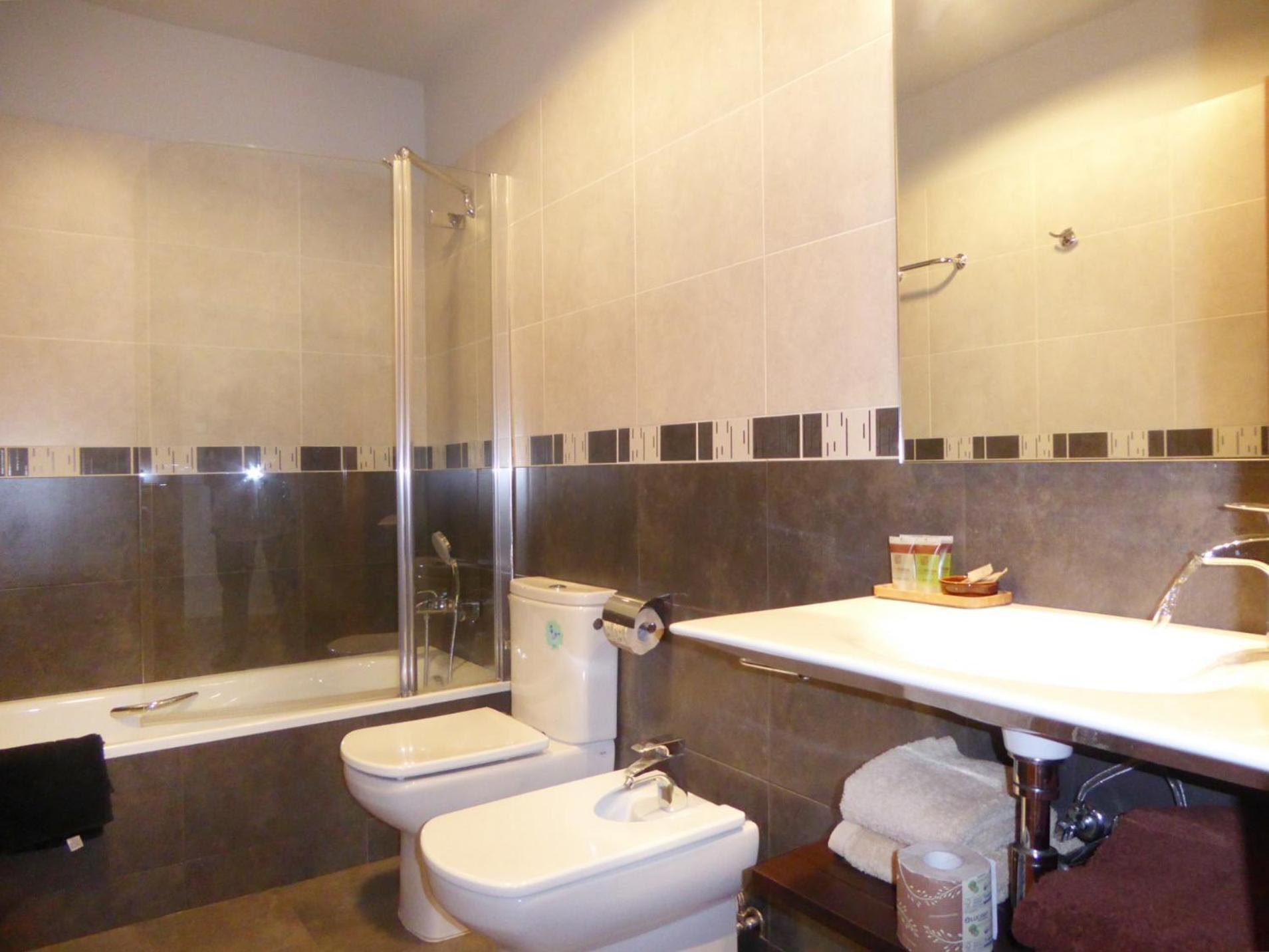 Hotel Jauregi Borda Maya del Baztán Εξωτερικό φωτογραφία