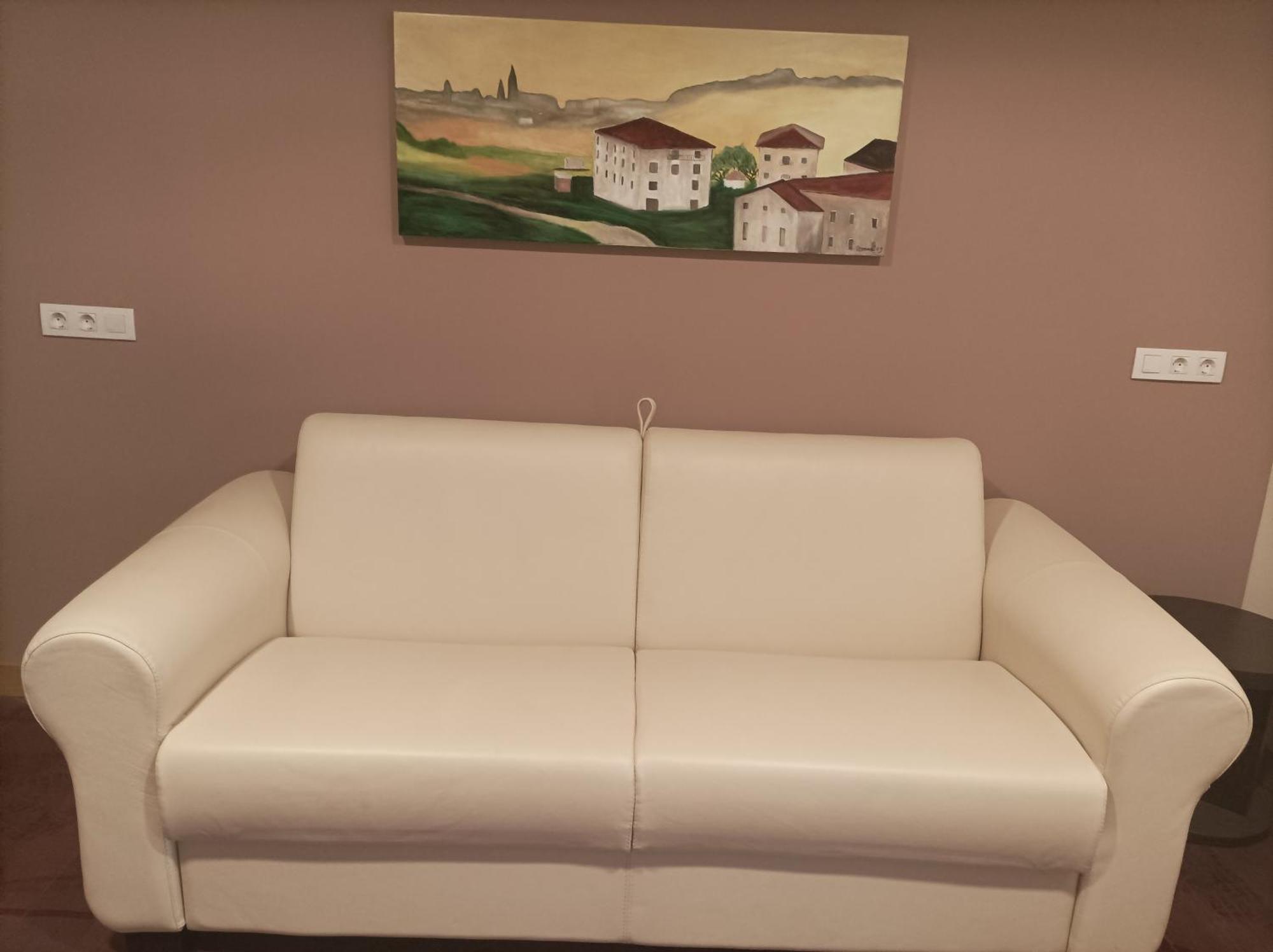Hotel Jauregi Borda Maya del Baztán Εξωτερικό φωτογραφία